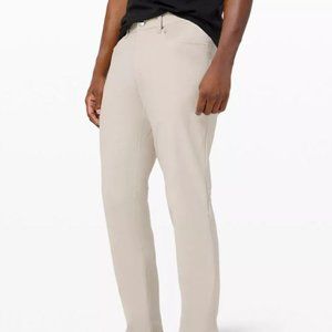 Lululemon ABC Pant Size 32